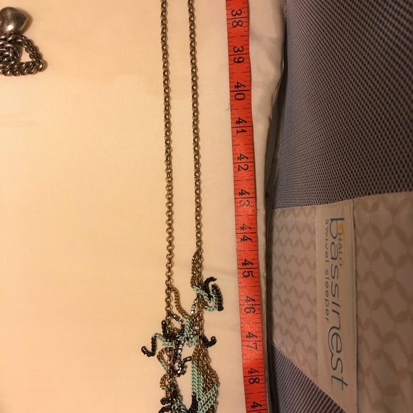 Sold - Picture 4 of 4